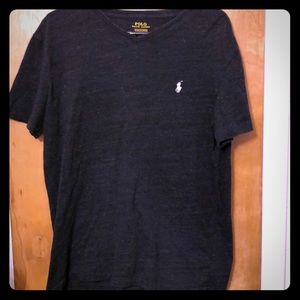 Polo Ralph Lauren v-neck